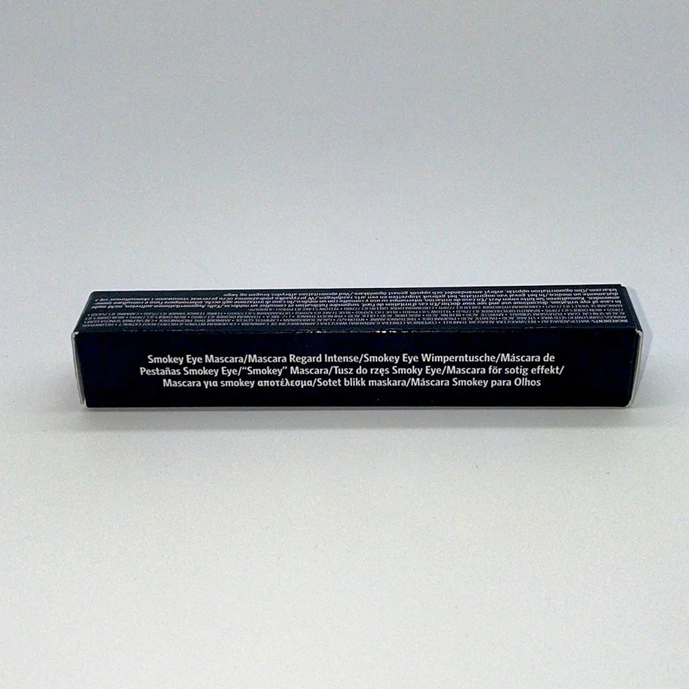 Bobbi Brown brand new